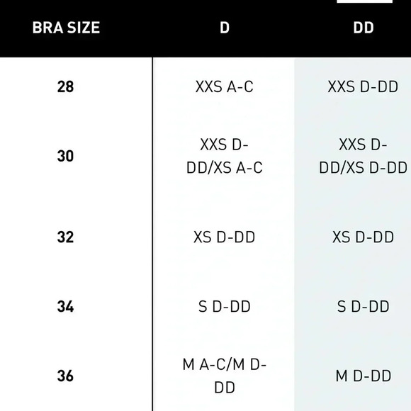 adidas Aeroimpact Training Light-Support Bra, Linen Green/Carbon, Size XS D-DD - Picture 8 of 10